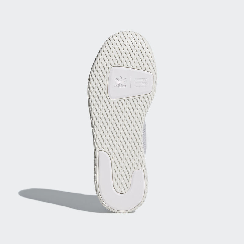 Adidas yeezy x off white price 50ml best sale